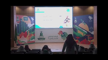 تلاوة حجازية متنوعة للقارئ/عبدالقادر صقعة