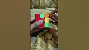 #rubikscube #cube #cubing #lego #rubik #infinite #loop #infiniteloop #puzzle #infinityloop