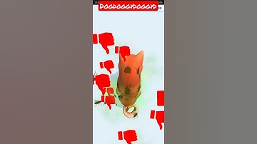 NEW UPDATE LEVEL : GROOMER RUN Gameplay Walkthrough (Android,iOS Games) All LEVELS RCCHJ5