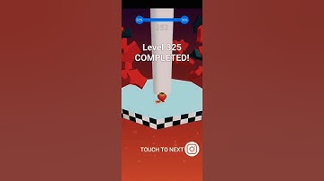 stack ball new gameplay | 325 level completed ✅✅👍👍👍👍🔥🔥| #shorts,#game,#gaming,#gameplay
