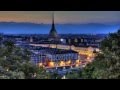 Chris Botti &  Chantal Kreviazuk - The Look of Love ( Italian stile )
