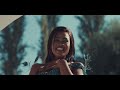 Lindie Bata - Pikoko [Official Music Video]