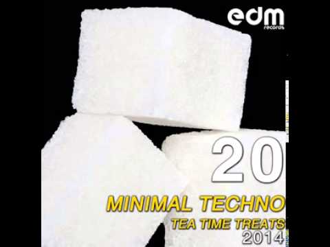 Watch Inside Out (Original Mix) on YouTube Watch Inside Out (Original Mix) on YouTube