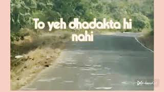 Wahi Pe #music #lovesong #bestsong #tophindisong #bestmusic2025 #lovers #hindiromanticsong #viral