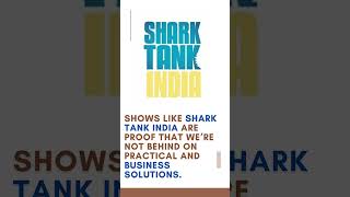 Download Lagu Startuphunk best platform for businesses. MP3