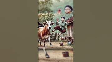 Ghen tuôn tào lao #chatgpt #ai #aivietnam