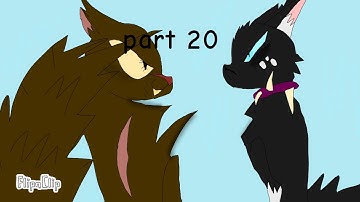 ENEMY scourge map call!!!!!! backups and thumbnails OPEN!!