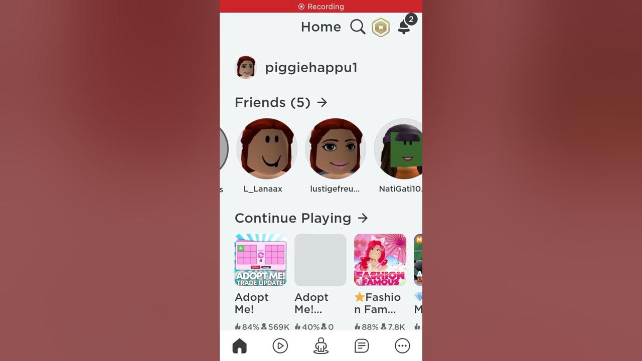 how-to-follow-someone-on-roblox-youtube