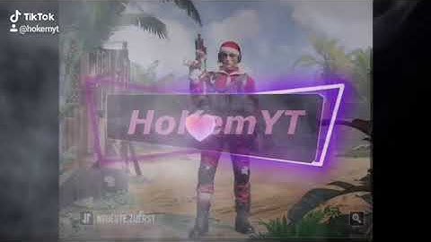 new legendary QXR secret Santa lucky draw