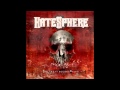 Hatesphere - Decayer