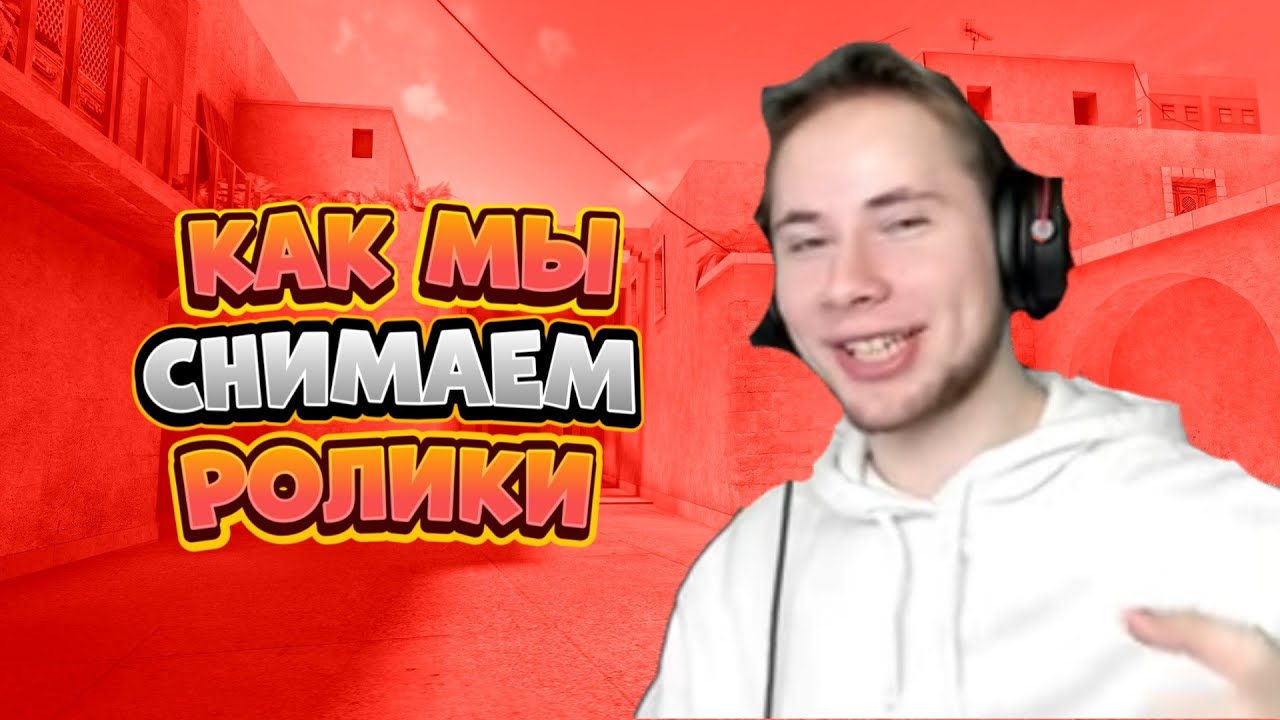 ютуберы с зубами. известные блоггеры ютуба. такого ютубера наташа. поззи 2017. ролик ютубера.