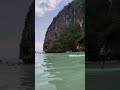 #shortsvideo #outingwithfamily #elnidopalawan #MONICADVLOG TV @monicadurado5671