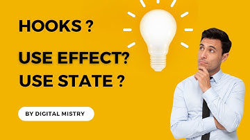 React Native: 🤷🔥🔥 TextInput , UseEffect ,useLayoutEffect, useState🔥🔥#visual #react #javascript