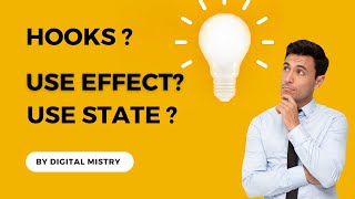 React Native: 🤷🔥🔥 TextInput , UseEffect ,useLayoutEffect, useState🔥🔥#visual #react #javascript