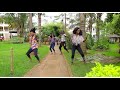 Epha Maina Muthuri Wene Official Video