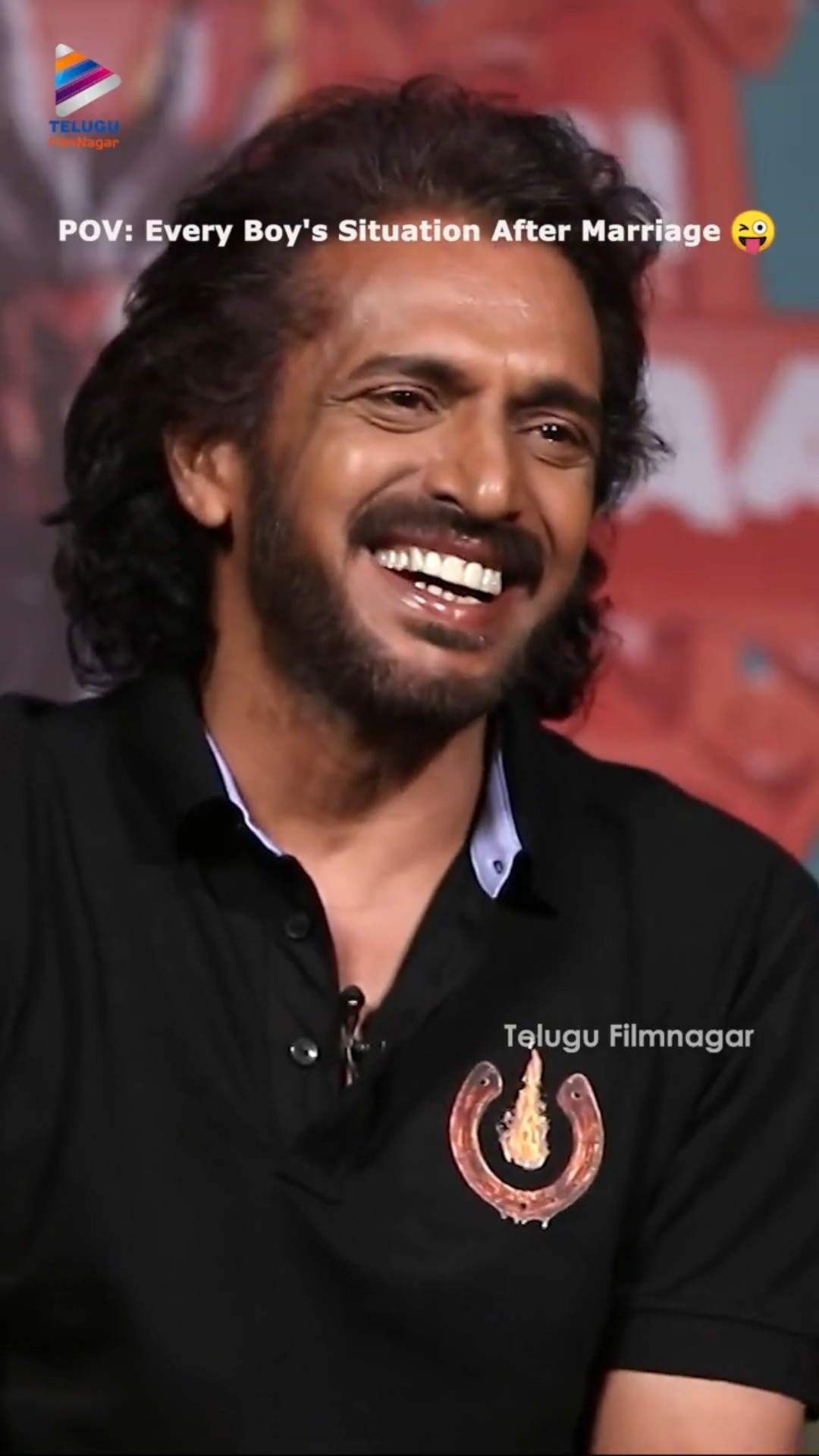 ఎంత మగాడైనా పెళ్ళైన తర్వాత పెళ్ళాం మాట వినాల్సిందే ?| Every Boy's Situation After Marriage | #Shorts
