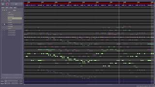 pxtone collab demo