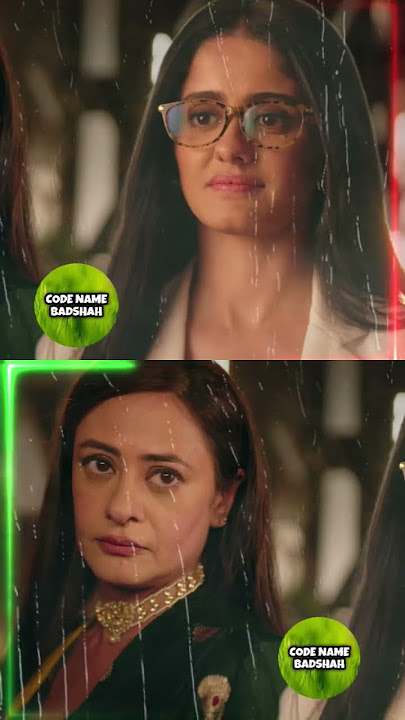 Mannat - Title Song
