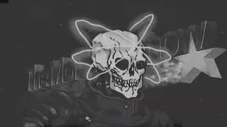 Schizo Elijah - 1% Chance Rare Fallout 2 Death Messages