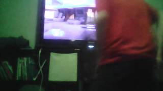 call of duty 2 look now!!!!!!!