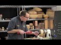Easy Wood Tools Tip 2: Proper Use Easy Wood Tools Tip 2: Proper Use