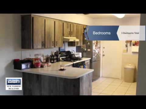 1010 SW 19th PL, Gainesville, FL home video tour