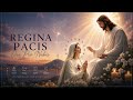 [생활성가/CCM] 룩스킴 - Regina Pacis, ora pro nobis