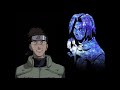 Naruto Staffel 01 Folge 01 Deutsch German Ganze Folge Naruto Staffel 01 Folge 01 Deutsch German Ganze Folge