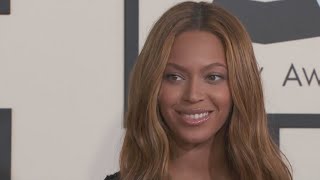 Beyoncé Becomes A Billionaire