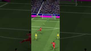 rashford|| #football #follower #hiphop || absolutely sensational goal ||