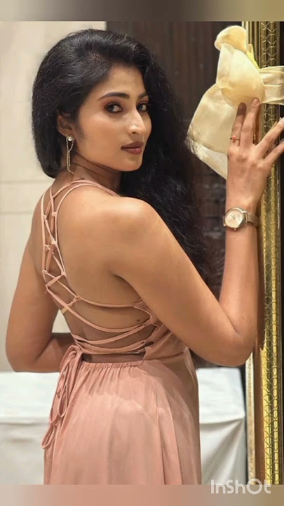 #zee tamil# veeraserialheroine#veera# shorts