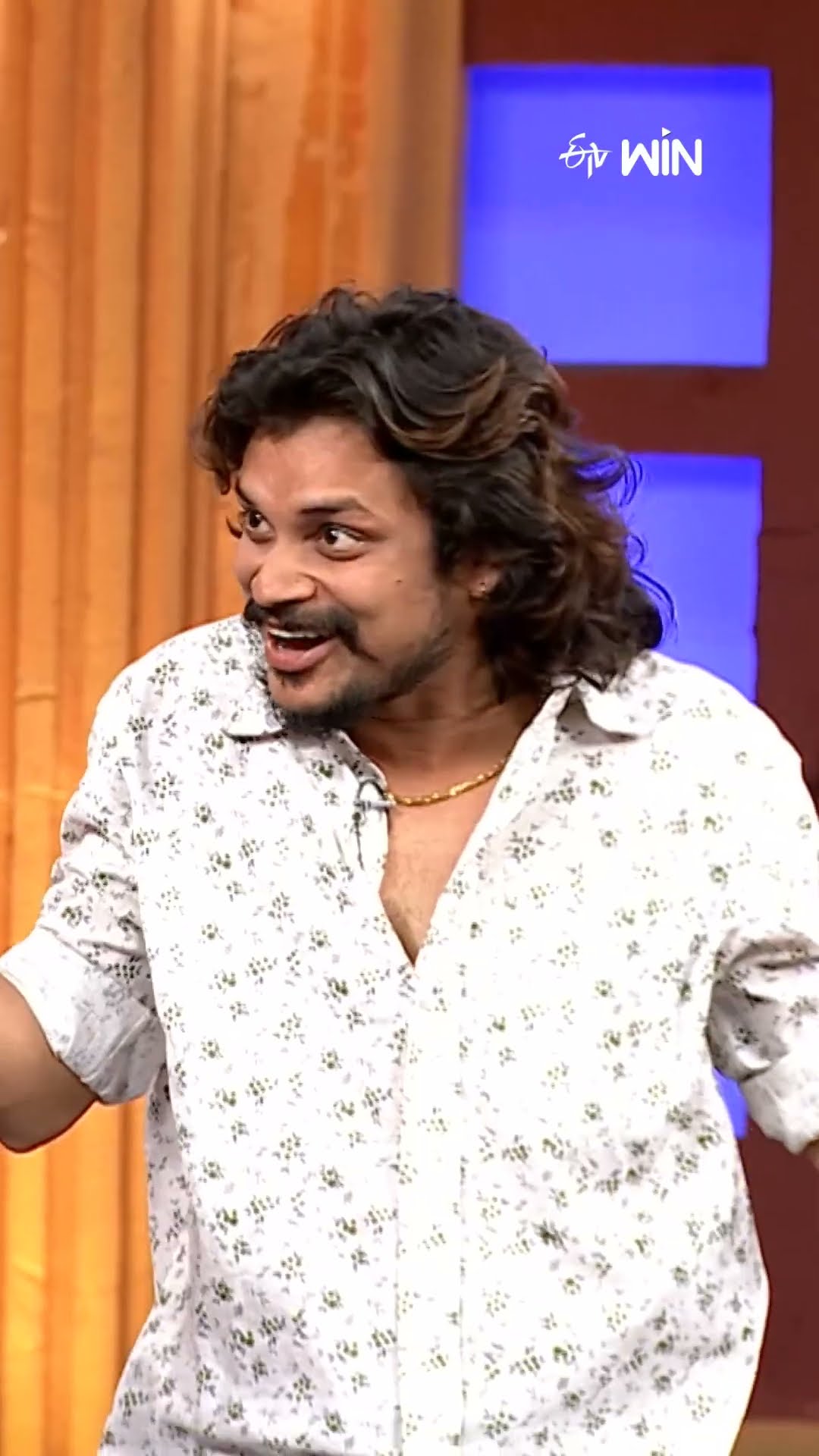 #shorts - తన పేరు కి అర్థం మార్చేసిన పండు..! #jabardasth #pandu #varsha #immanuel