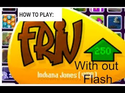 How to play old Friv classic games 2020 - (Link in Description) 