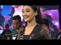 Full Album OM. Adella 2 Mei Kaliwungu Kendal Diana Ria Enterprise | SMS Pro Audio