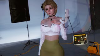 Eternum [v0.8.5 ] Gameplay Part 40