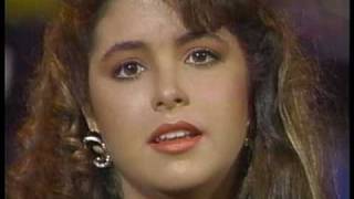 LUCERITO - TU AMIGA FIEL (1989) chords