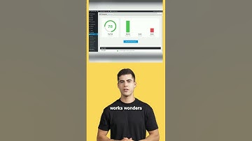 Rank Math PRO Plugin for FREE - Boost your WordPress SEO