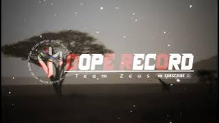 Killabone x Zantakwan x Kaporal Killa - Fosse Kam