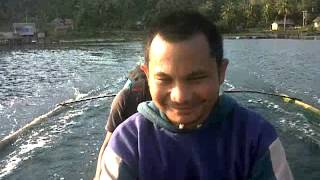 Perjalan Ke Pulau Baba Simeulue Island Teluk Dalam