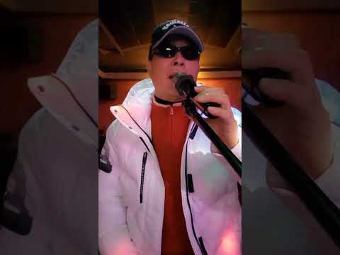 K.POP# Songs Medley #Cho,Yong Pil('Teahouse of the Winter,Wound,Pain of Waiting)cover In-gwang