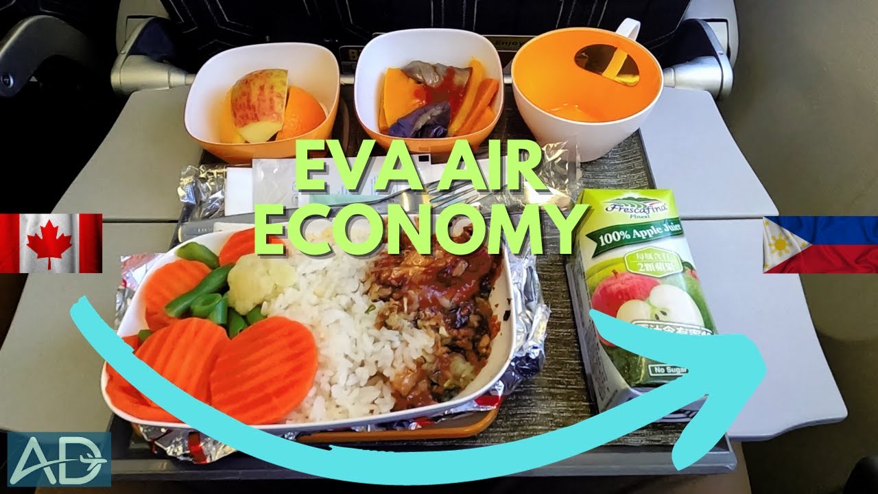 trip-report-flying-eva-air-economy-toronto-to-manila-youtube
