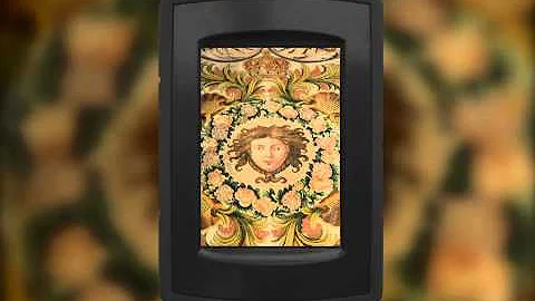 ATS Heritage - Waddesdon Manor (National Trust) Promotional Video