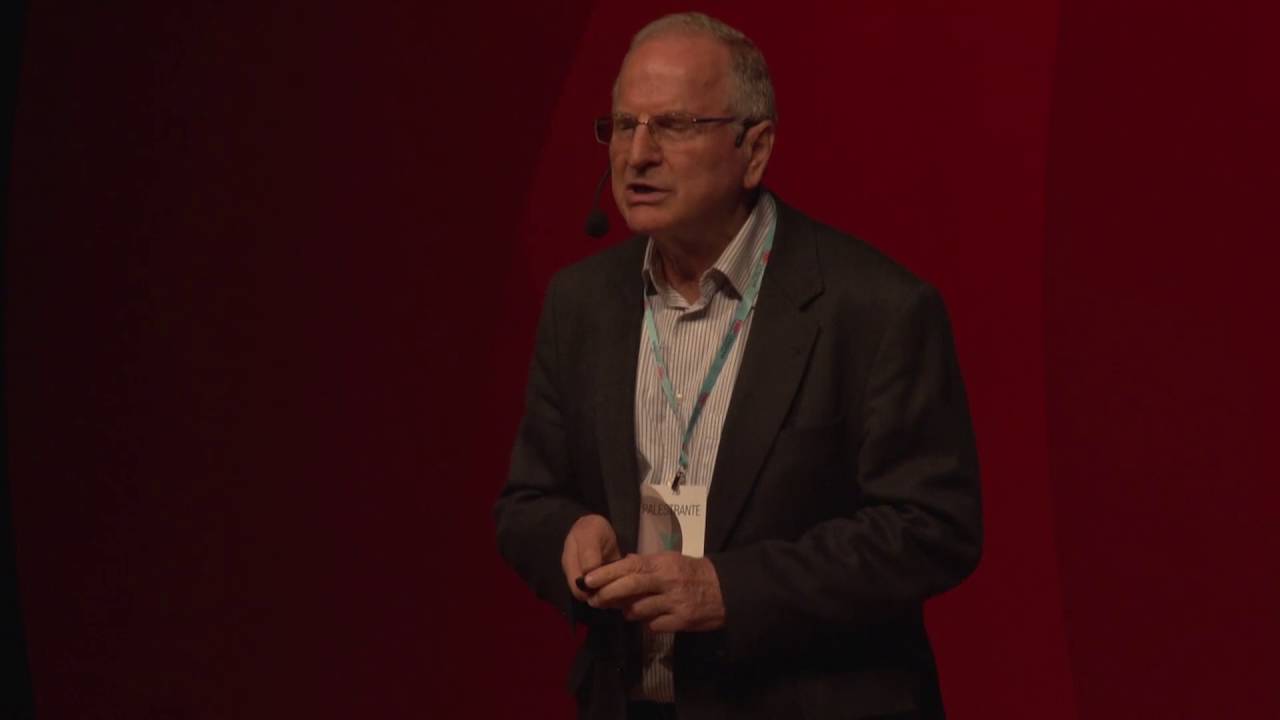 Resultado de imagem para laboratorios x auditorios de fernando becker