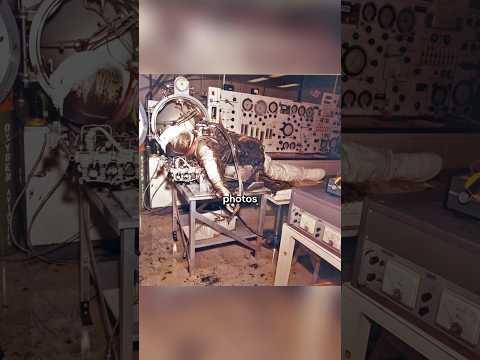 Incredible Photos You Won T Believe Exist Part 17