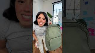 Our Bags Are On Sale