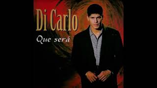 INTELIGENTE  AMOR   //  DI  CARLO