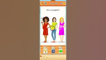 level 68,braindom riddle, #walkthrough, le pro gamer, subscribe pls #leprogame#braindomriddle#gaming