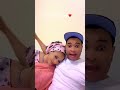 Ramin Kura Sai Yayanta 