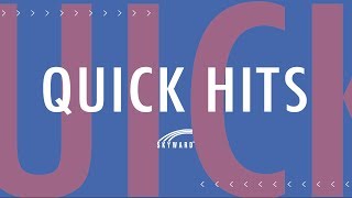 Quick Hits for Teachers: Performance Levels screenshot 3