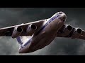 30 MINS of Plane Spotting at Moscow Sheremetyevo International Airport UUEE | PLANE SPOTTING